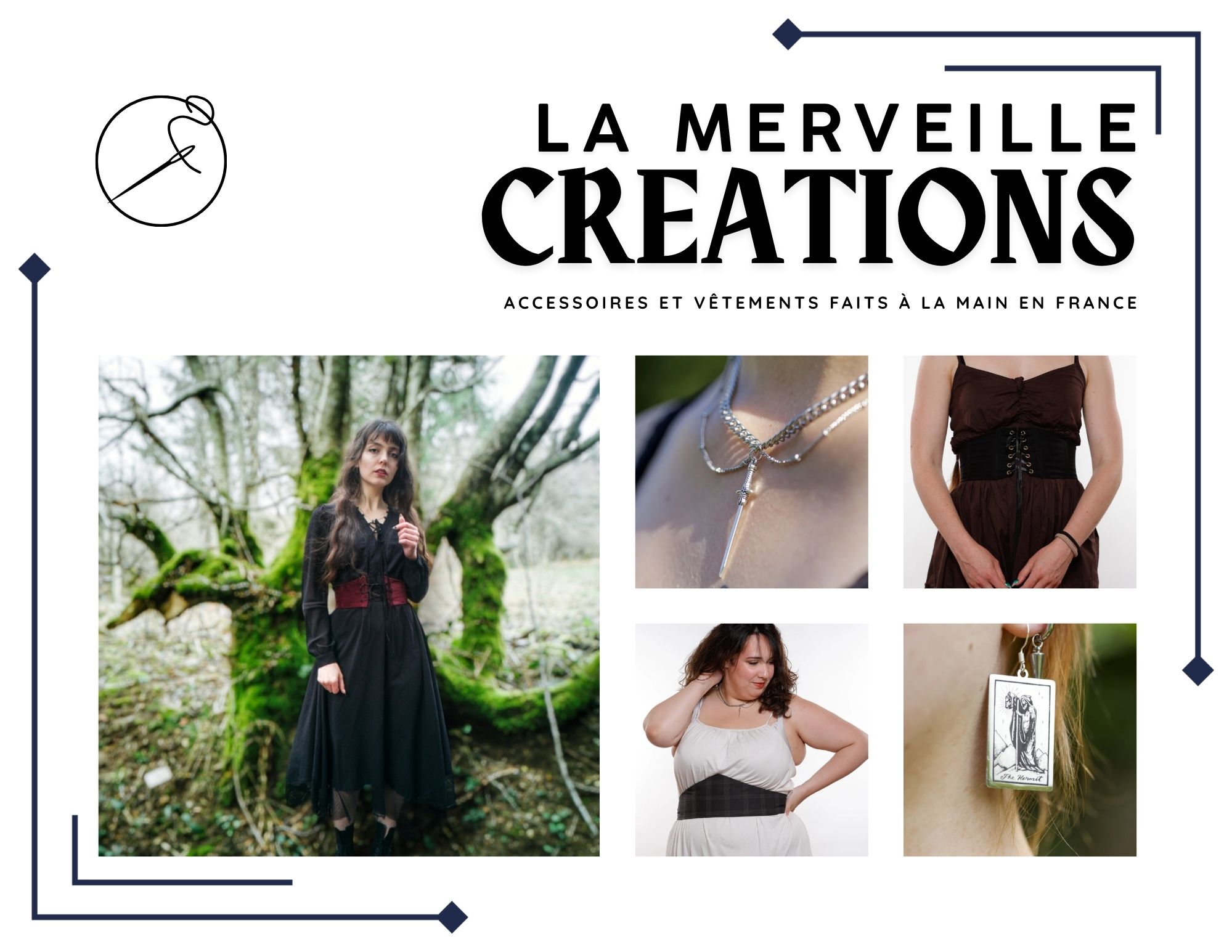 PORTFOLIO%20ARTISANS%20RDG%20%2810%29